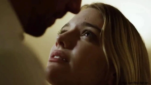 Onu becermeden edemedi