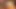 Feminine ladyboy gets yapay penis içinde ona göt ve boşalmak üzerinde ona yüz