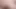 Tüm delikten sperm. Komşu tek başına biraz eğlenmeye karar verdi, ancak sonunda çifte sikildi. Üçlü grup seks.