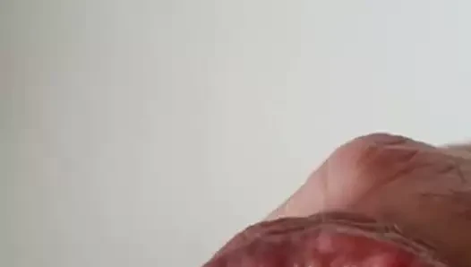 çıplak oynama