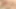 Seksi ev kadınları amının derinliklerine yarak alıyor - 3