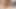 THE EXOTIC- Milf üvey anne, üvey oğluna bir kadını nasıl sikeceğini öğretiyor. Ve 8 kez aralıklı boşalıyor