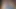 MY beautiful 58 year old wife very excited masturbates and I cum in her ass with her jeans on