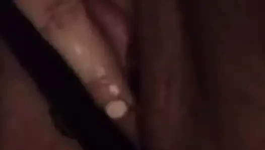 German Whatsapp Girl #09