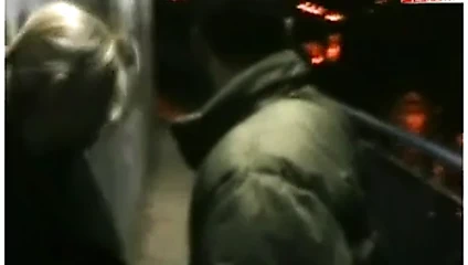 Teenys treiben es herkesin içinde
