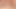 Yalnız hatun Roxanne yatak odasında mastürbasyon yapıyor, 4k.