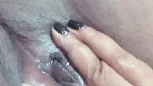 Hint olgun anne kedi suzy