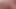 Yoğun anal Creampie için sıcak Rus genç