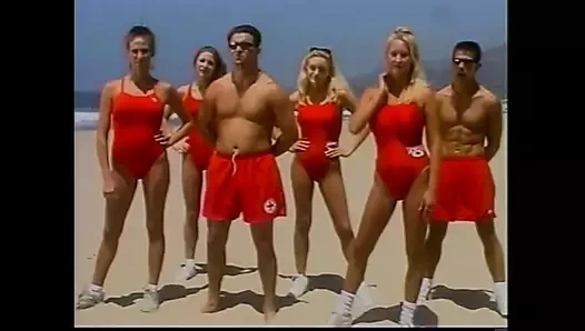 Porno hikayeleri - bölüm #04