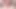 Animated Giantess Strip Dirty Talk Virtual Sex