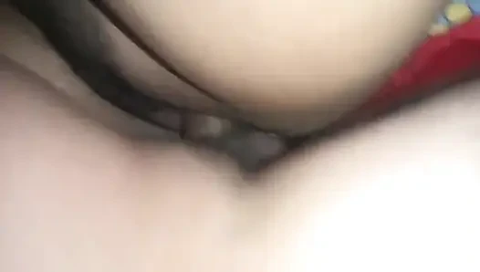 Desi Soniya Hamile Bhabhi Tam Film