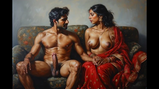 Xxx köylü kız çetesi bir grup arkadaş tarafından sikiliyor desi kız her yarağın tadını çıkarıyor