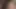 Genç amcık yıkıcılar 02 yaramaz Amerikalı porno sahnesi 1
