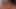 Ashley uzun seviyor anal ve dp
