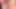 Naughtynatural - kıllı lezbiyen caressa silk ve olivia rose xxx terli egzersiz ikilisi