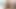 Avrupalı orta yaşlı seksi kadın mia siyah iç çamaşırlı azgın hissediyor ve amını parmakları ve dildoyla tatmin ediyor