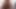 Sevimli redhead jenna foxx becerdin sert misyoner tarafından sert bbc