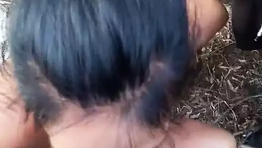 çirkin olgun horoz enayi 2