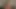 Üvey oğul ateşli üvey annesini baştan çıkarıyor