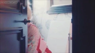 Tanrıça xtina altın duş - id içmeyi seviyorum