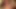Genç Portekizli kadın Amerika'da bir porno oyuncusu. o çok ateşli ve güzel