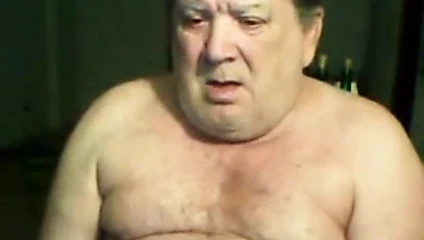 çok seksi baba mastürbasyon