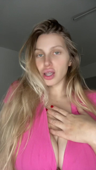 Elisablonde