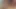 Mareslut sert xxxl canavar dildo takma yarağını yutuyor