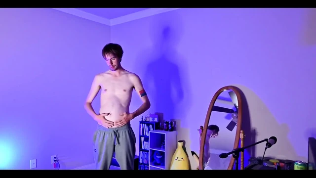 Başarısız no nut Kasım 6 gün içinde, oh iyi