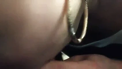 Pone oda arkadaşı emmek çük