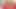 Brazzers - kayıp araba anahtarları, üvey anne üvey oğluna araba için yalvarıyor, üvey oğlu tarafından beklenmedik sikiliyor