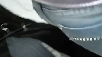 Travesti kısa ve siyah tayt - jessy cd