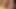 Kızıl Alman orta yaşlı seksi kadın retro sahnede büyük yarağa biniyor