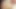 Twink eli bennet babanın büyük çük eyersiz pov alır