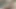 Sarışın anne Nikki Delano genç üvey kızını disipline ediyor