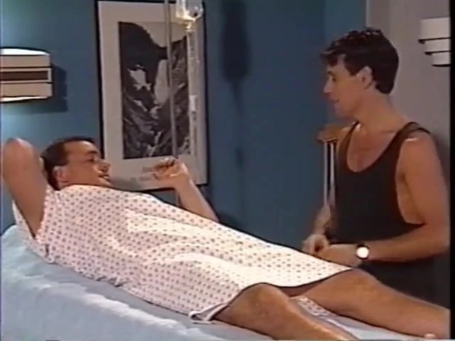 John wayne bobbitt kesimi (sahne)