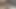 Periscope üzerinde seksi taylor