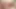 Lezbiyen orta yaşlı seksi kadın yalıyor