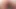 Yıldız e şövalye sahnesi #49098 başarı. star e knight - sapık orta yaşlı seksi kadınlar