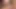 Aldatılan orta yaşlı seksi kadın mutlu bir orta yaşlı seksi kadın