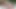 Sert Japon yıldız Risa Mizuki bikiniden çıkmadan önce yoğun sakso zevki sunuyor