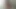oyun ile benim traş kedi içinde sıkı küçük külot joi