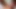 Ateşli orta yaşlı seksi kadın yarağa biniyor en iyi ev yapımı porno
