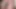 Ateşli Asyalı hikaru shiinas'ın oral seksi kremsi bir sona yol açıyor!