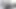 Amcığımla ilk kez kamerada oynadığımı görmek istiyorum