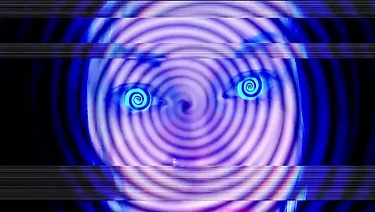 Aşağılanmış gooner - sonsuz işkencen