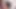 18 year old with pigtails turns first anal sex porn