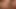 Porno tiyatrosu sürtüğü grup seks yapıyor
