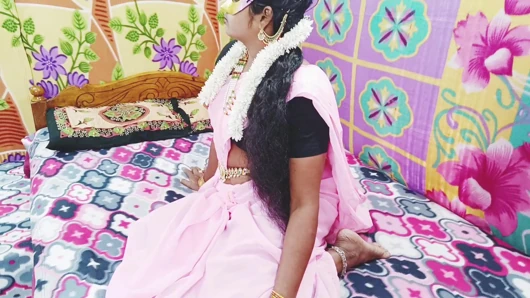 Telugu fris night, üvey kız üvey babasıyla sikişiyor, Telugu edepsiz konuşmalar