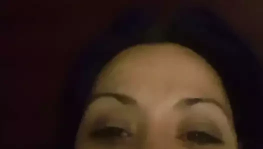 onu yemek